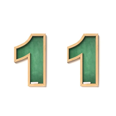 11 класс